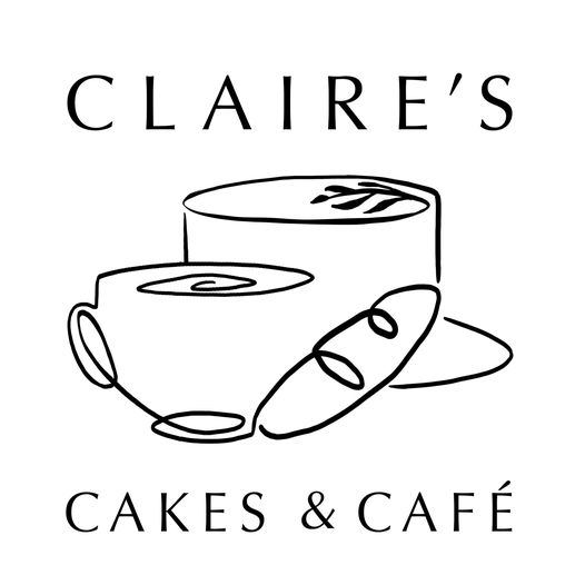 Claire Sax Catering LLC