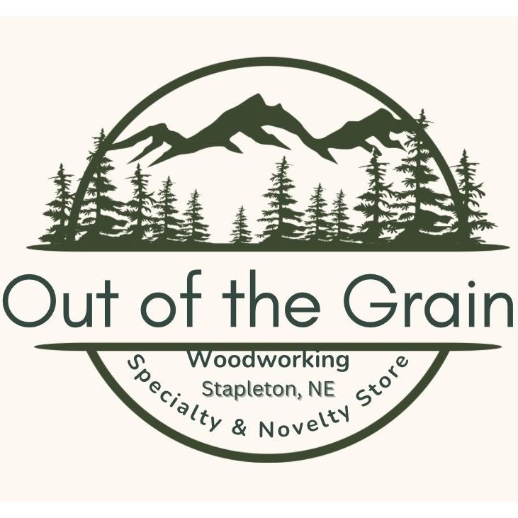 Out of the Grain LLC
