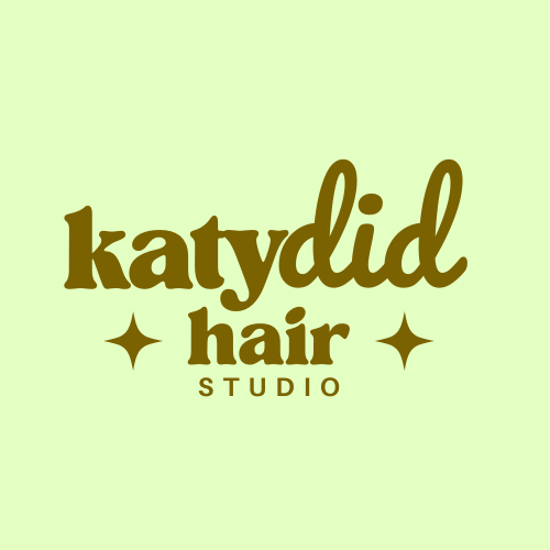 Katydid Hair Studio