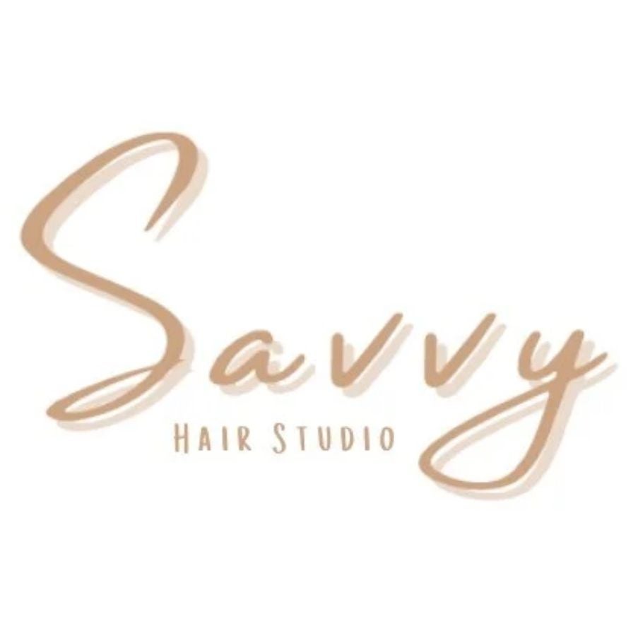 Savvy Hair Studio