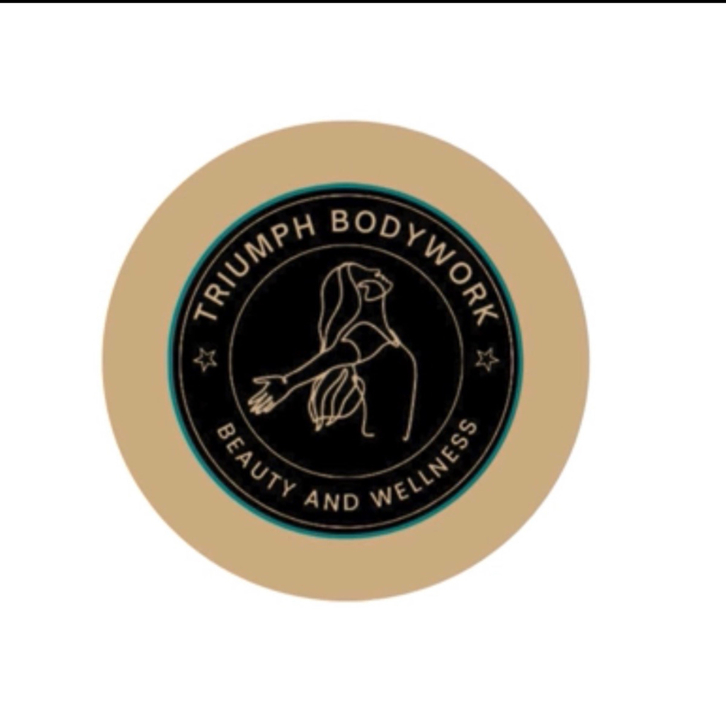 Triumph Bodywork Beauty & Wellness
