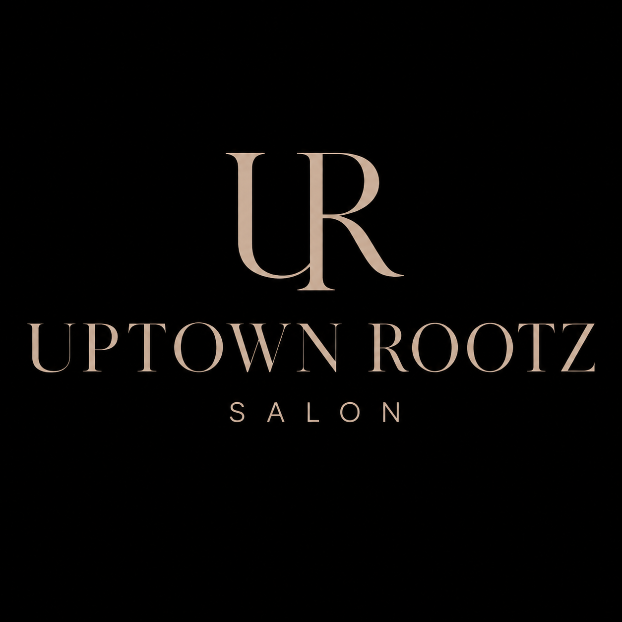 Uptown Rootz Salon