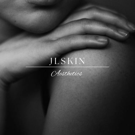 JLSKIN