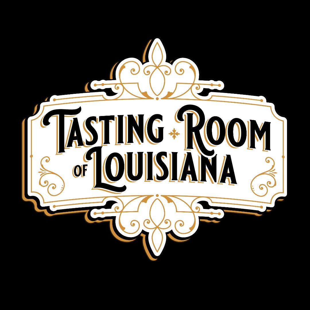 The Tasting Room