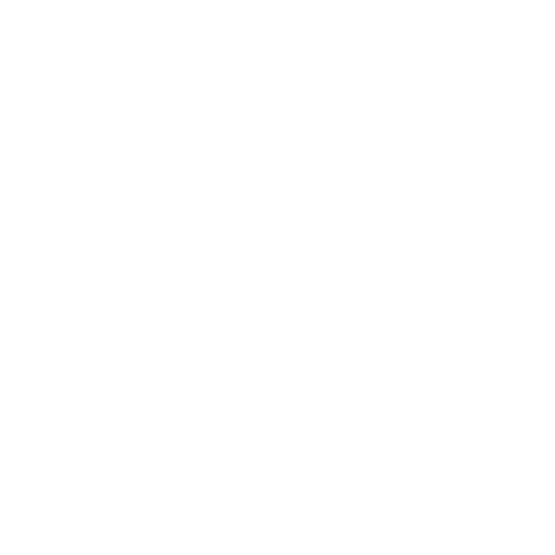 Sweet Oaks Bakery+Bistro