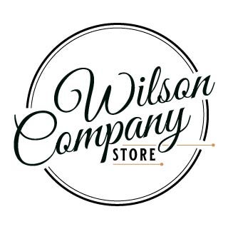 Wilson Company Store