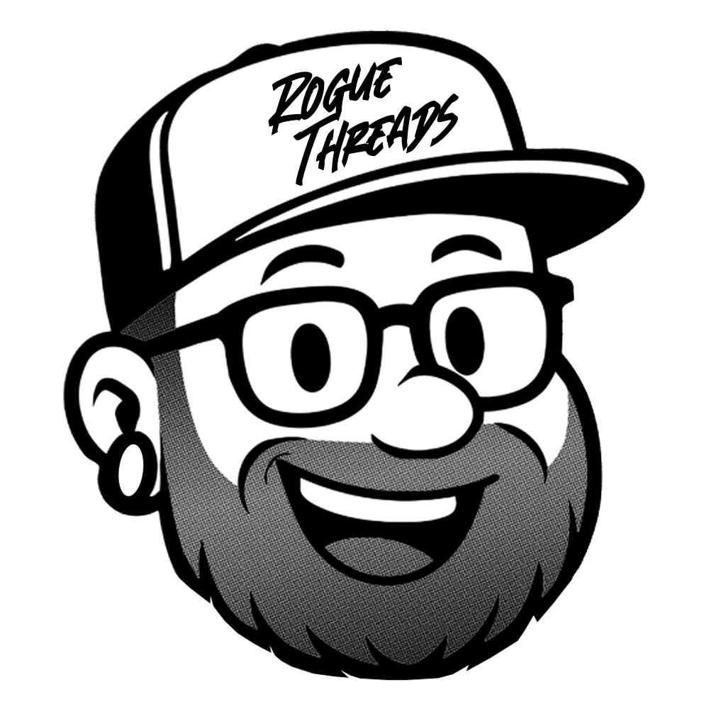 Rogue Threads