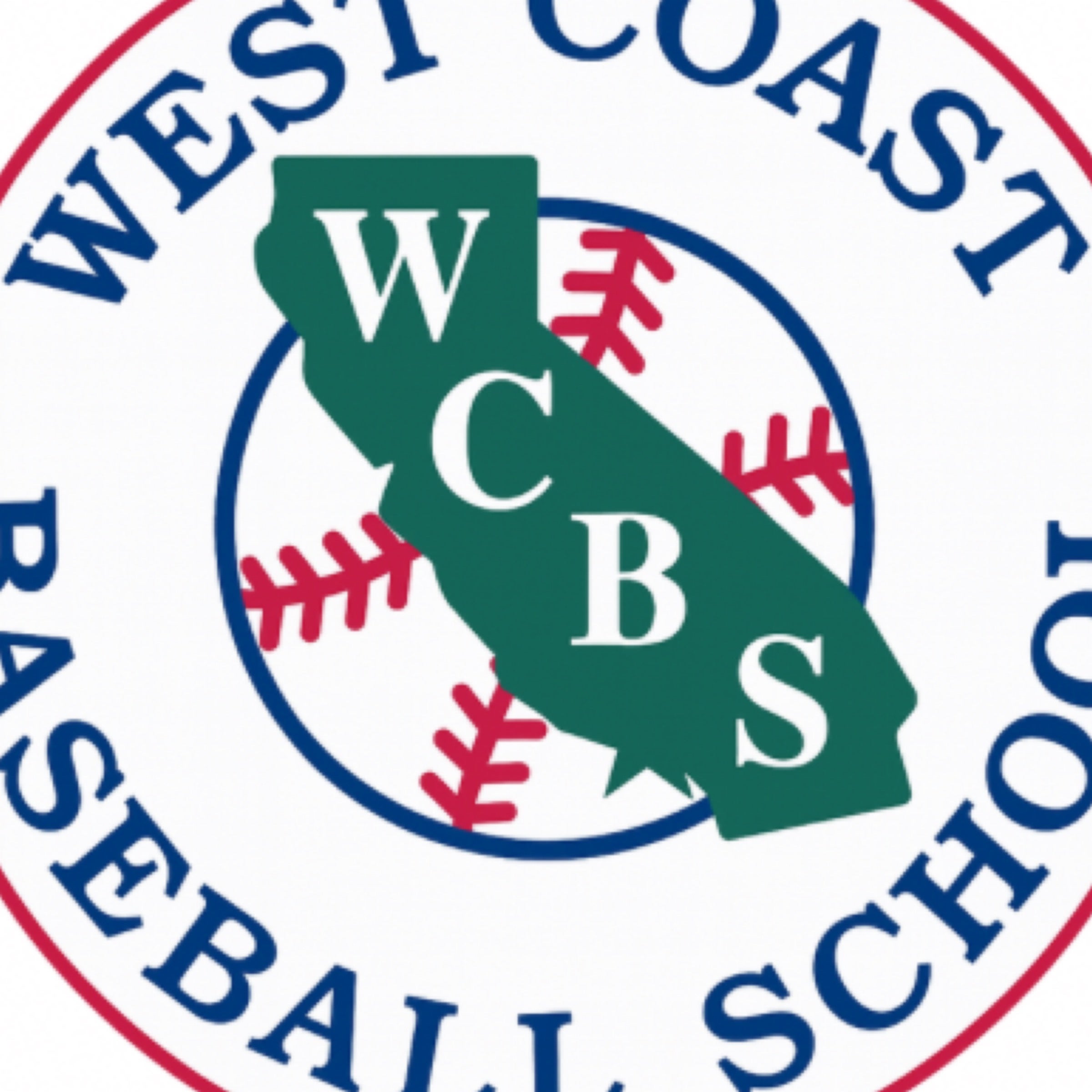 West Coast Baseball School