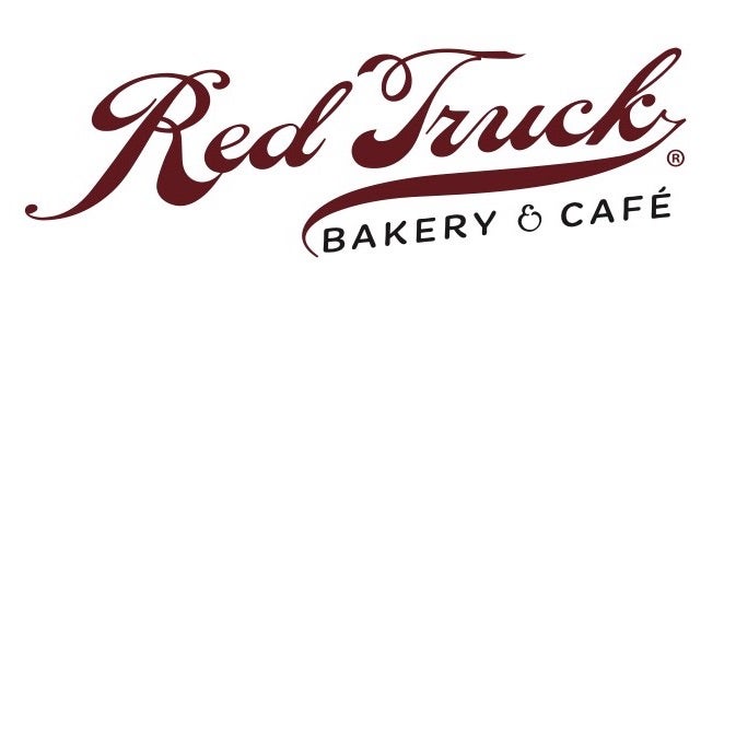 Red Truck Bakery