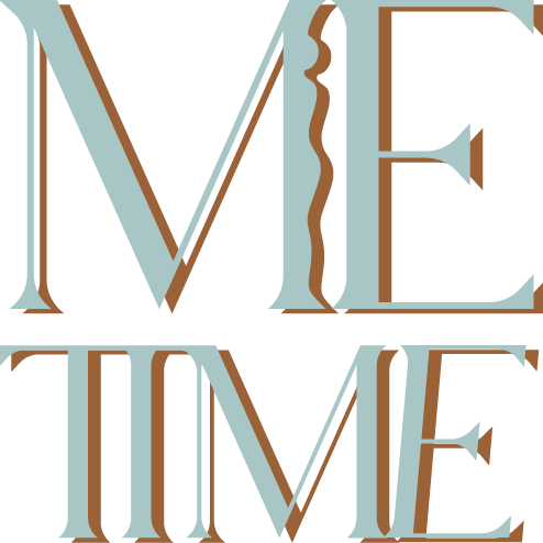 Massage Essential Time, LLC