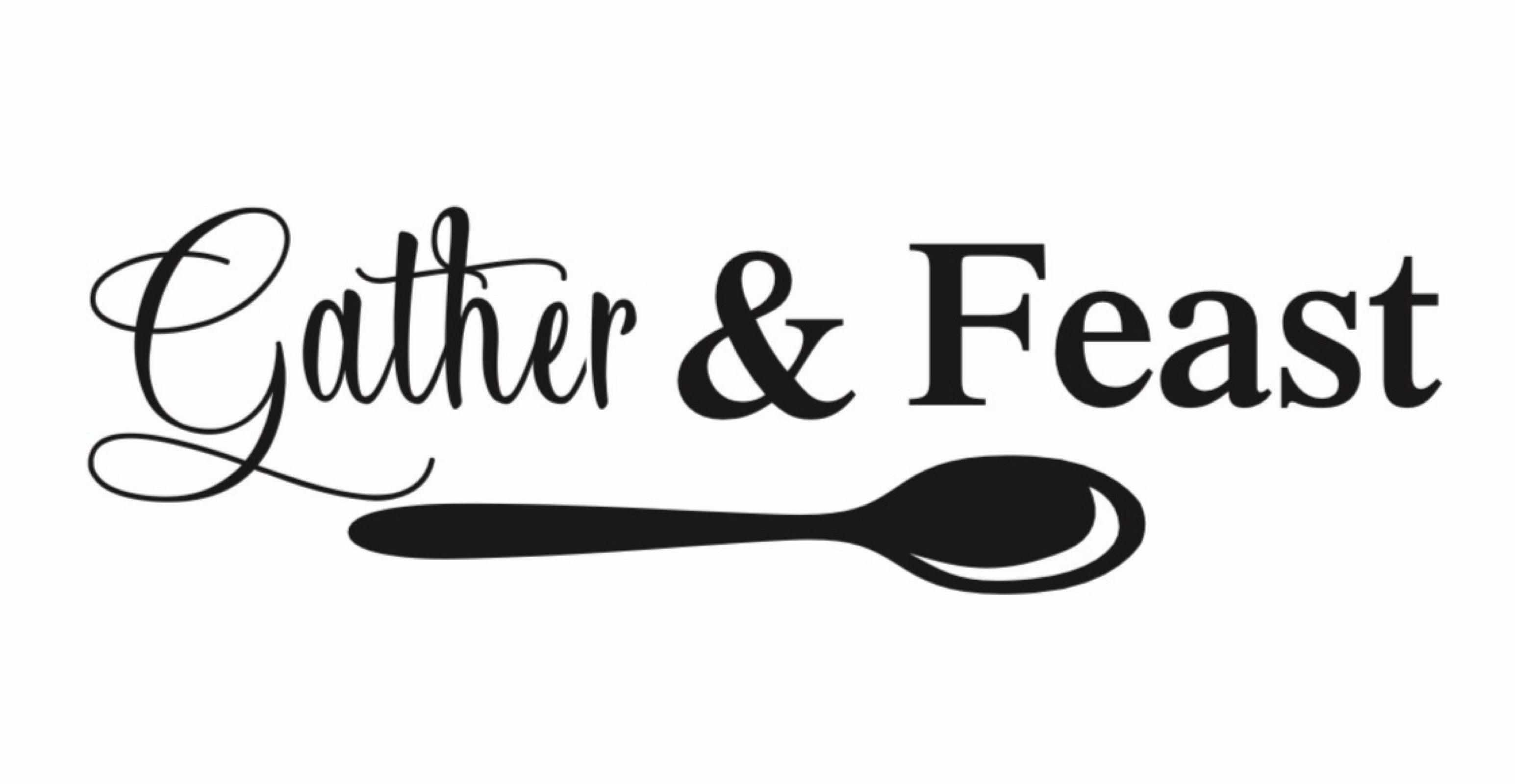 Gather & Feast Catering, LLC