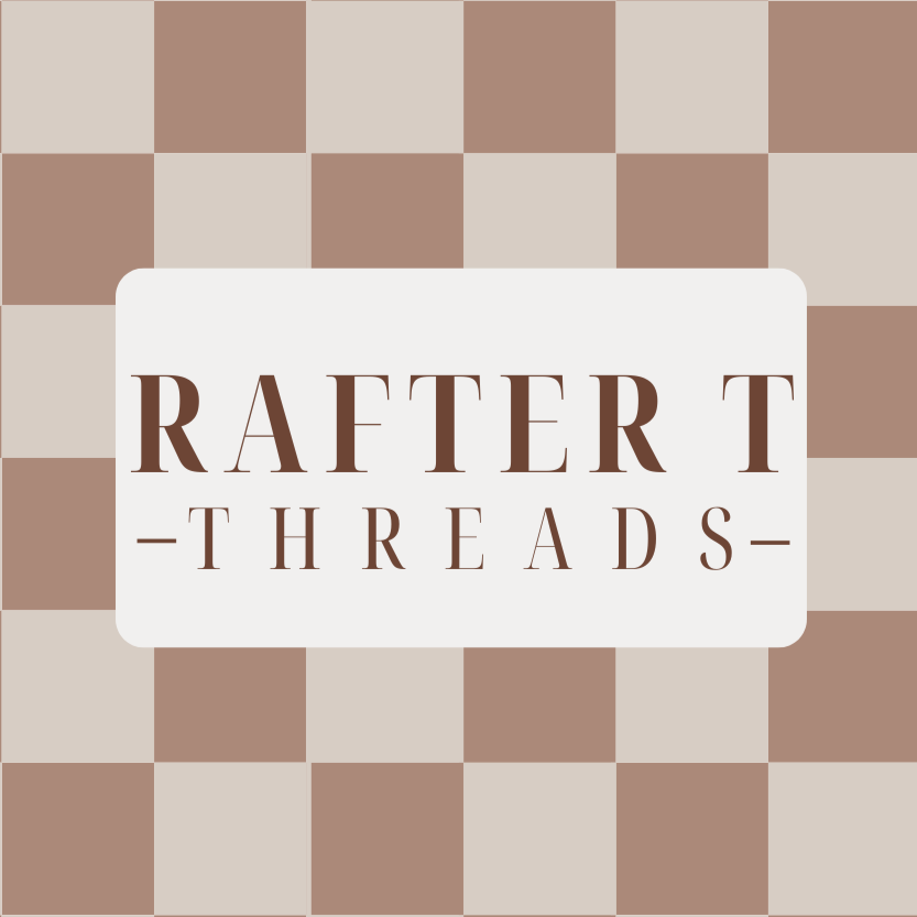 Rafter T Boutique
