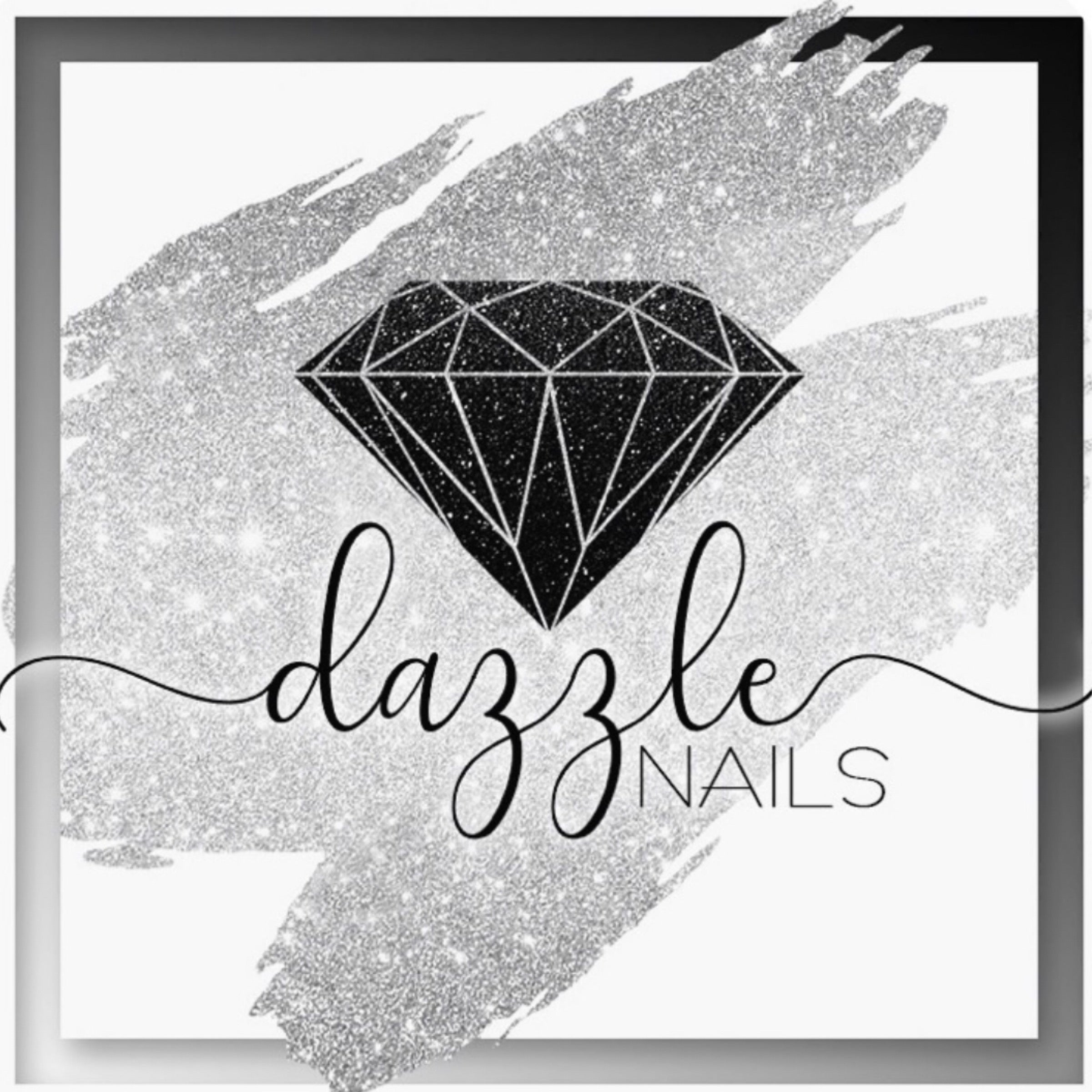 Dazzle Nails in Las Cruces, NM