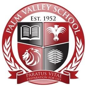 Palm Valley School