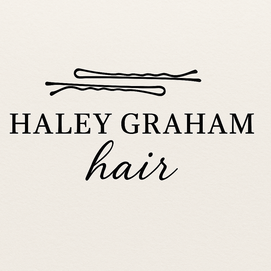Hair X Haley Graham