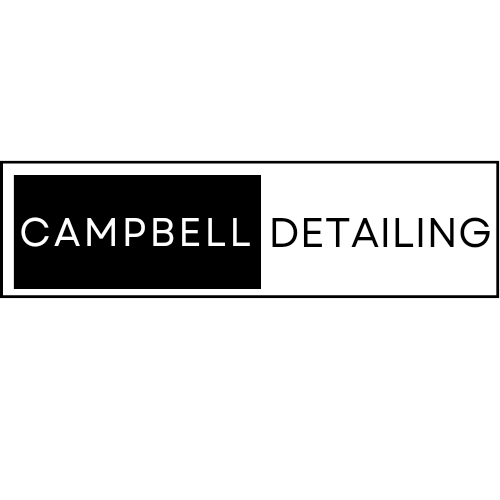 Campbell Mobile Detailing