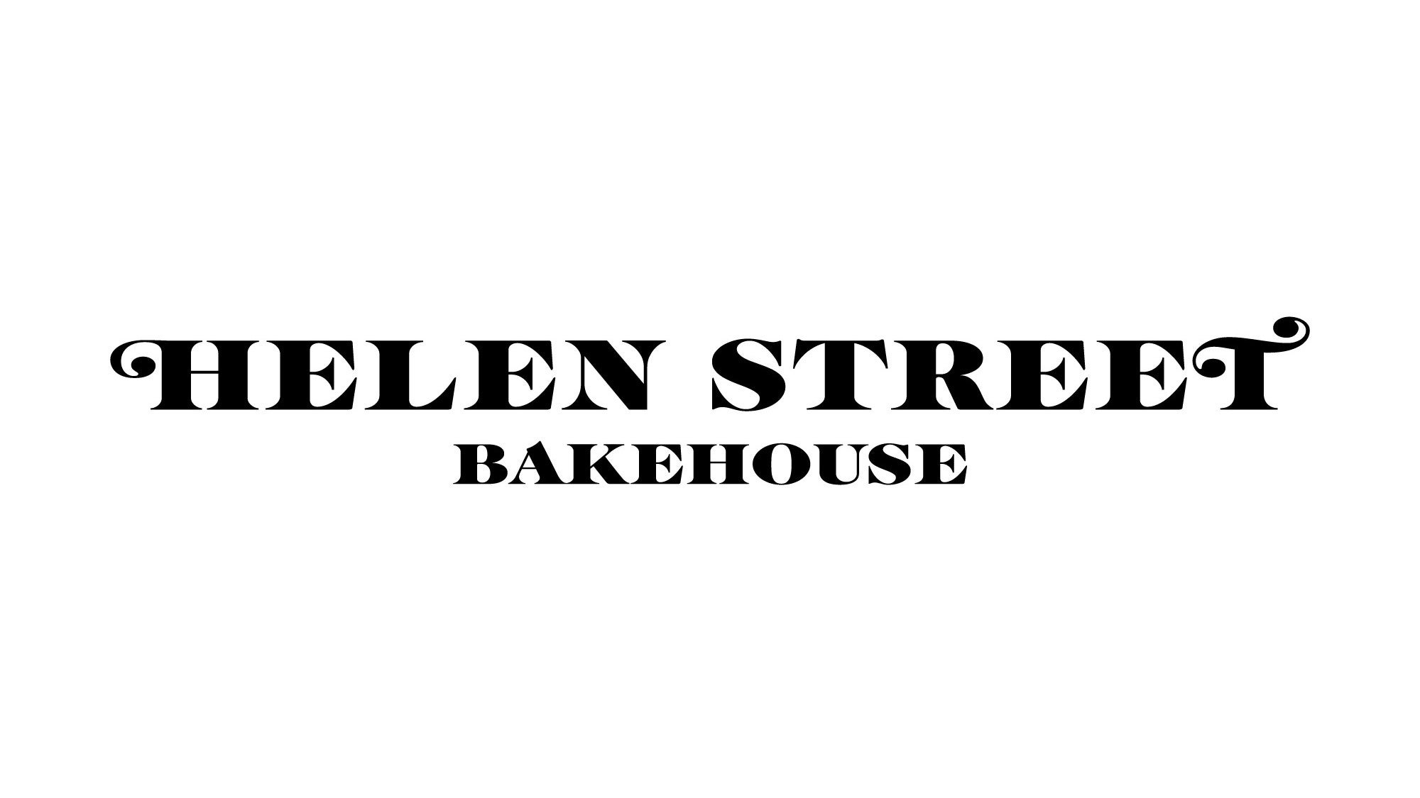 Helen St. Bakehouse LLC