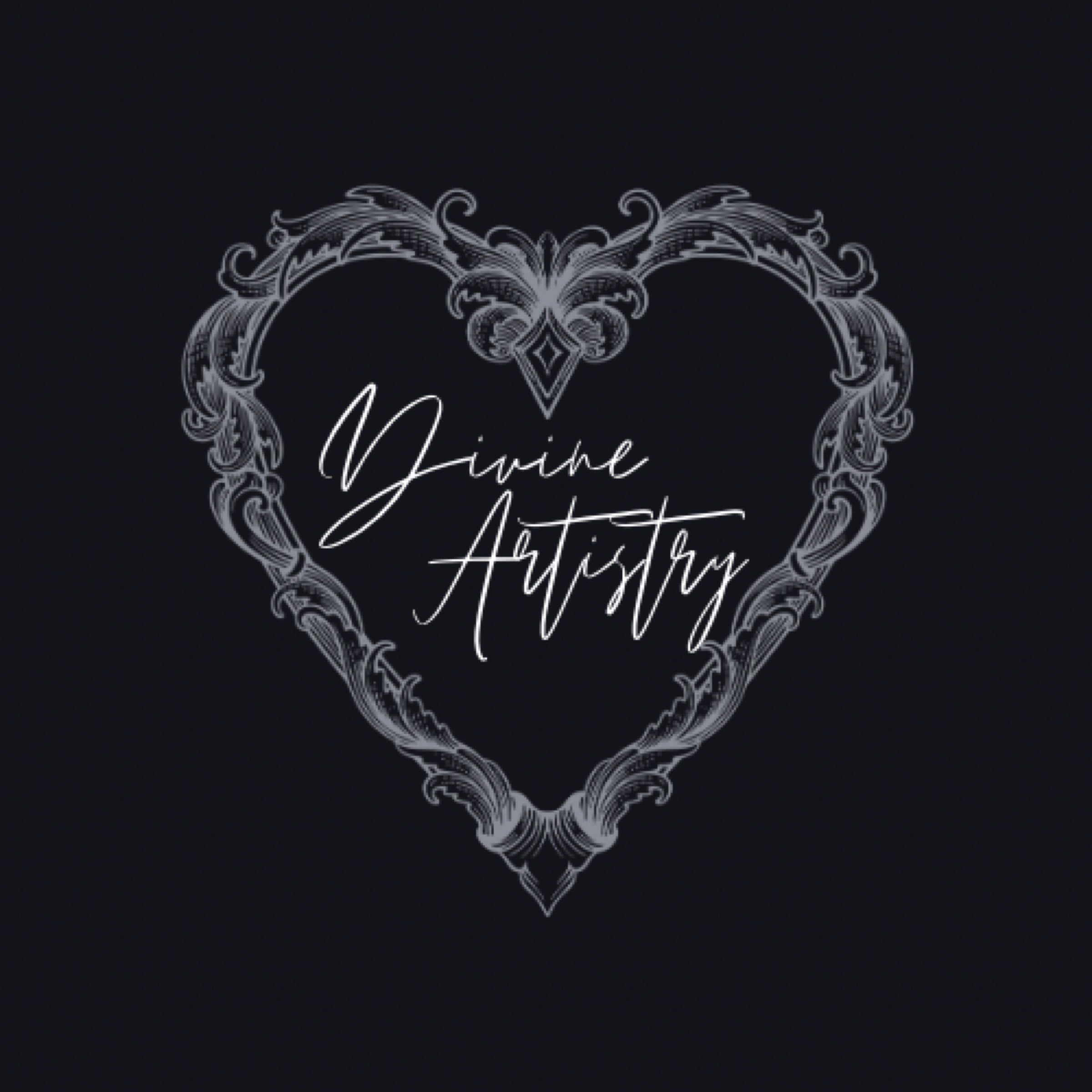 Divine Artistry