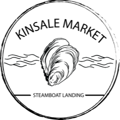 Kinsale Venture LLC