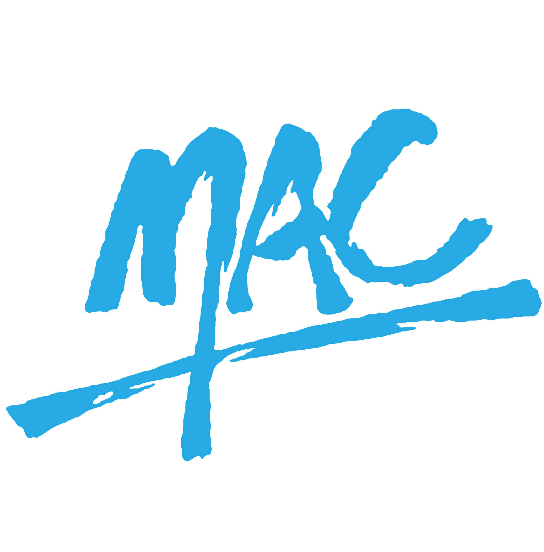 Monongalia Arts Center, Inc.