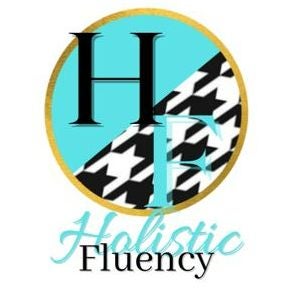Holistic Fluency, LLC