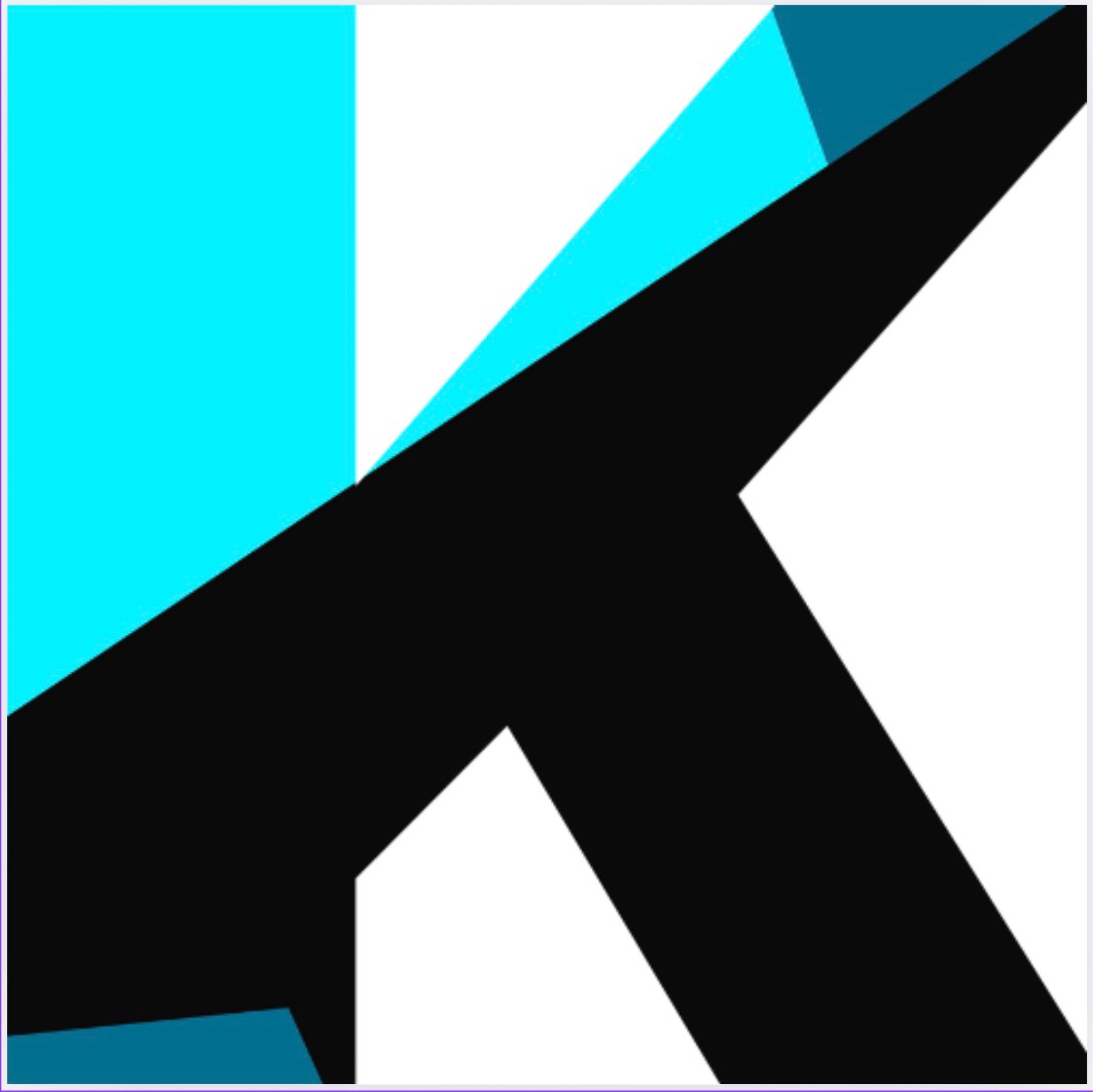 Klēncars