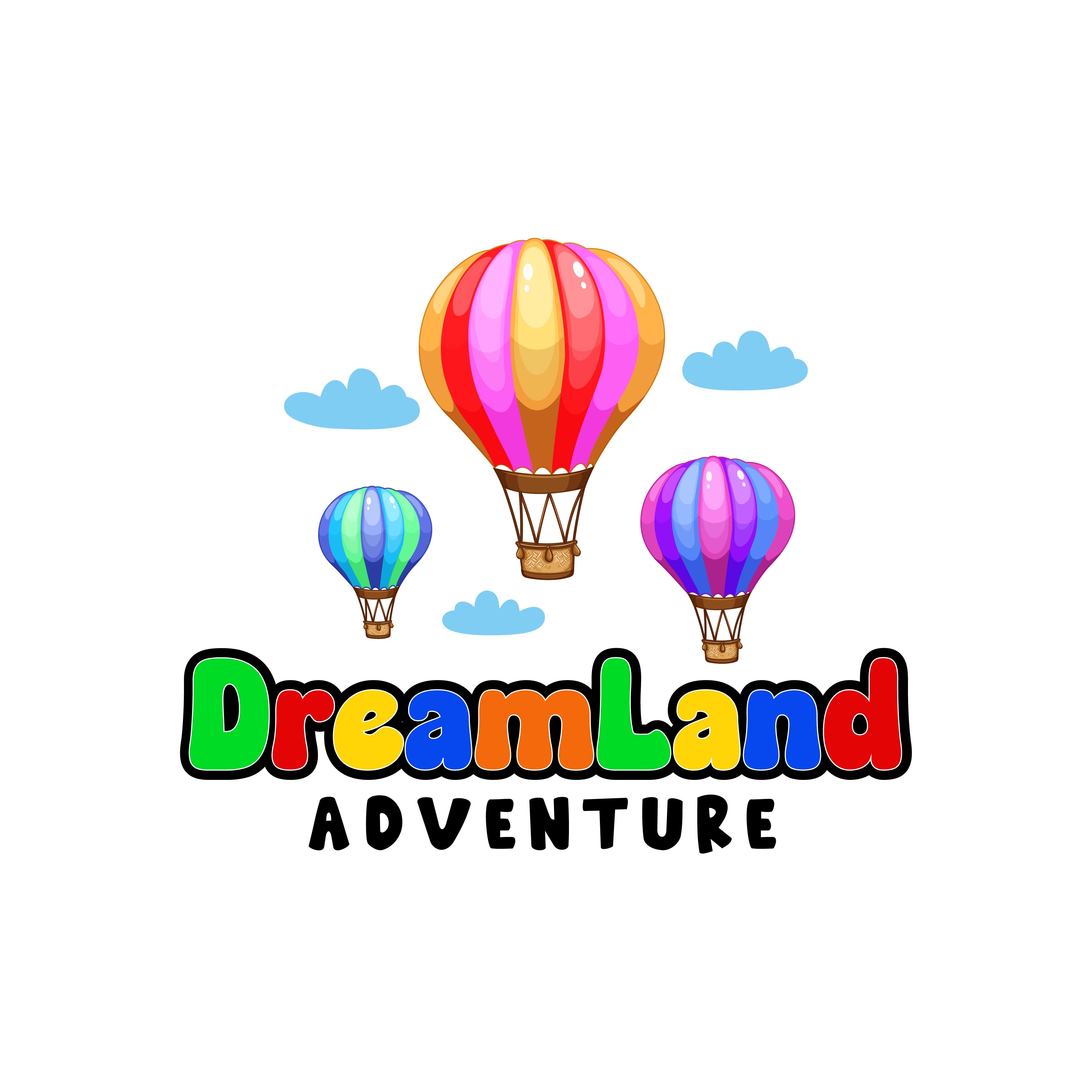 DreamLand Adventure LLC