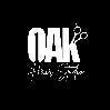 One Oak Hair Studio LLC