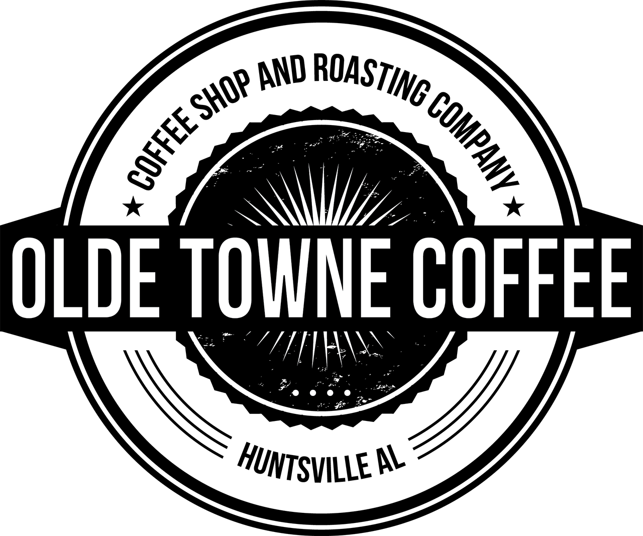 Continental Coffee LLC, dba, Olde Towne Coffee