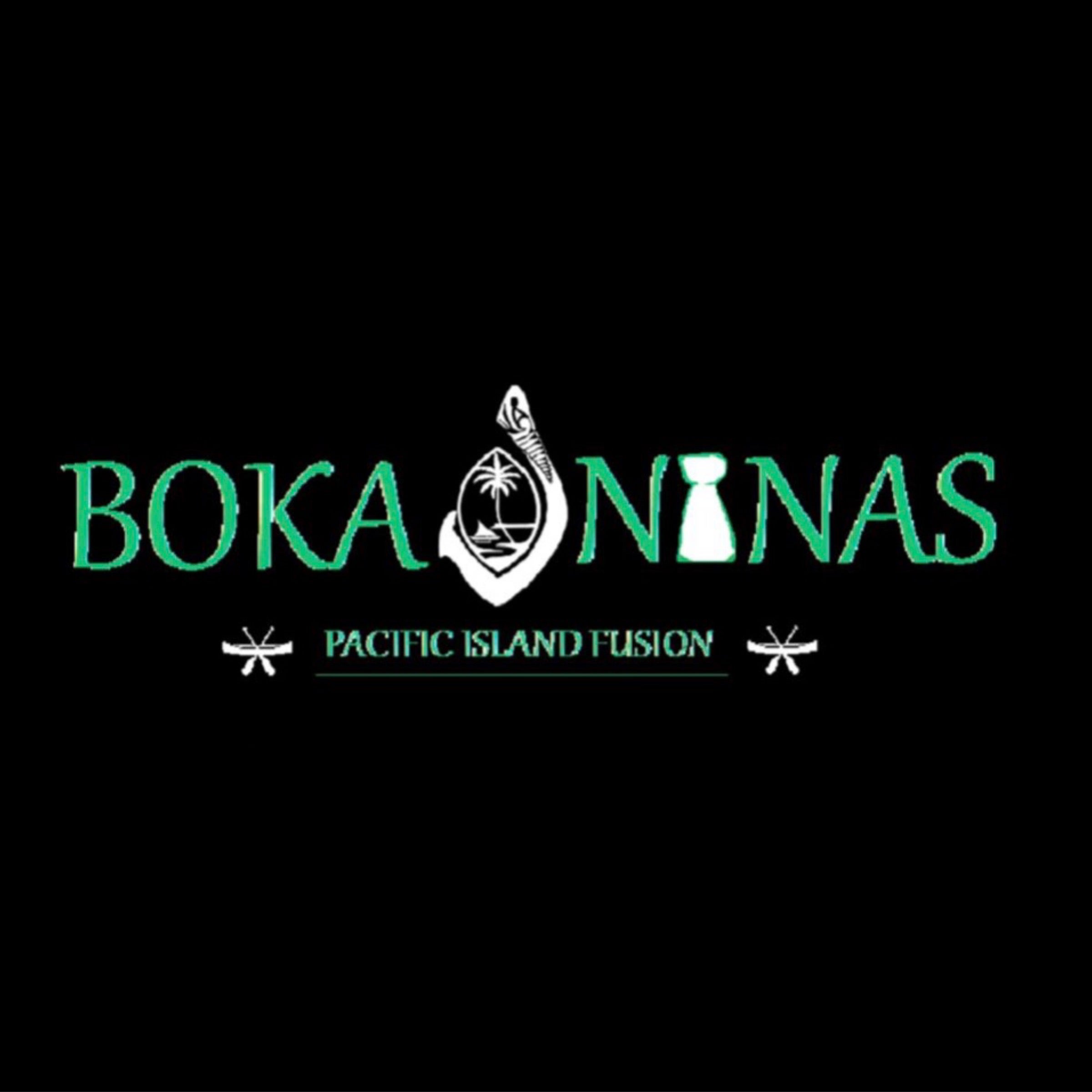 BOKANINAS