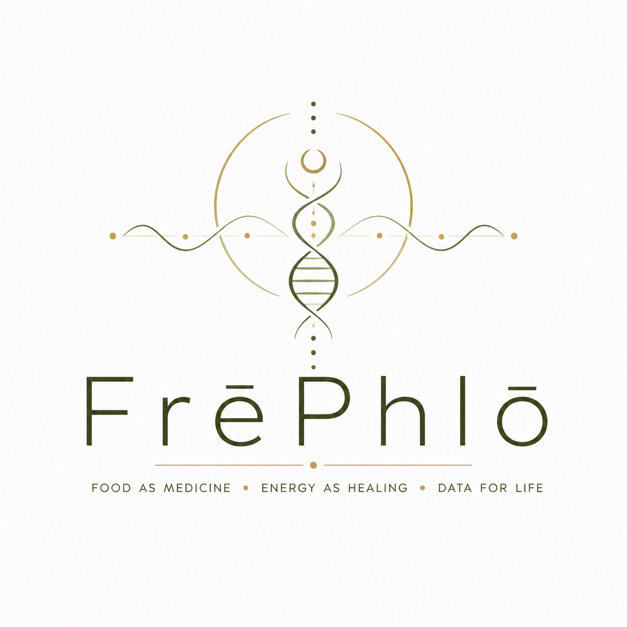 FrēPhlō, LLC