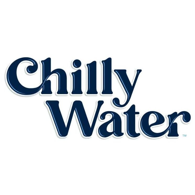 Chilly Water