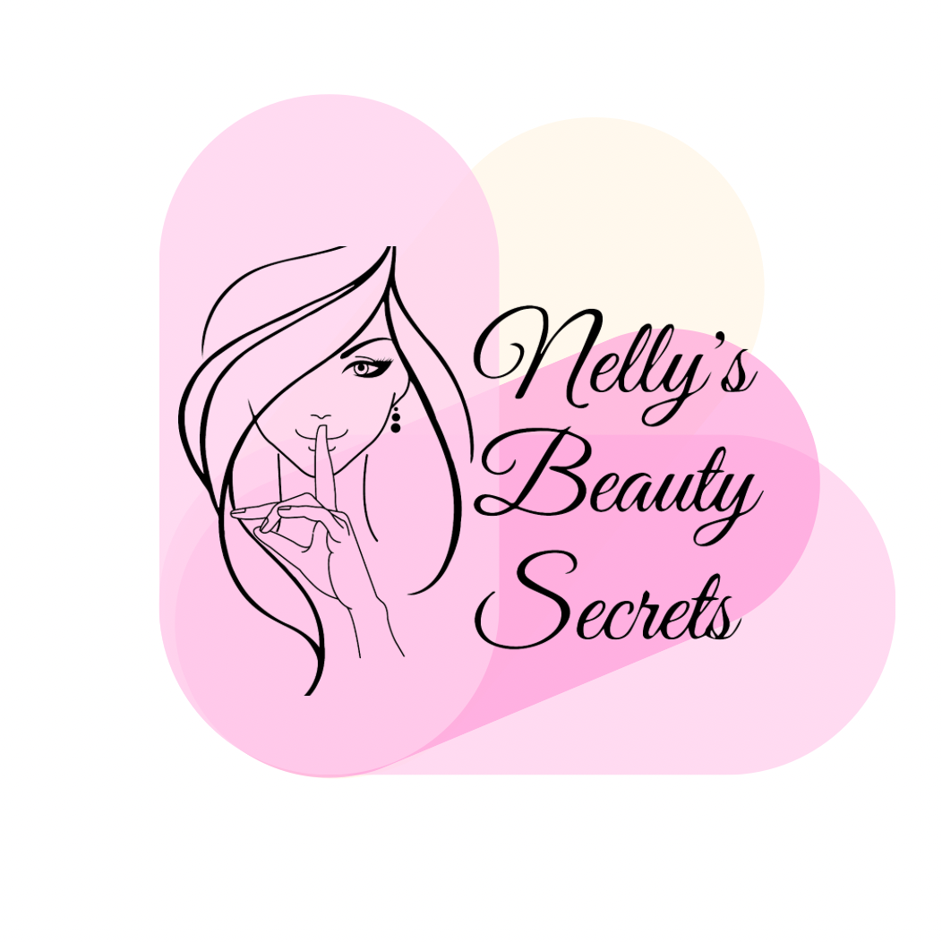 Nelly’s Beauty Secrets