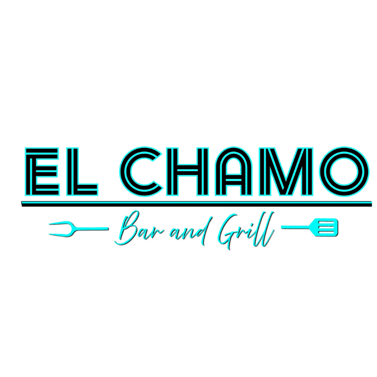 El Chamo Bar & Grill