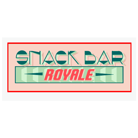 SNACKBAR