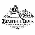 Beautiful Chaos Body Art Studio LLC