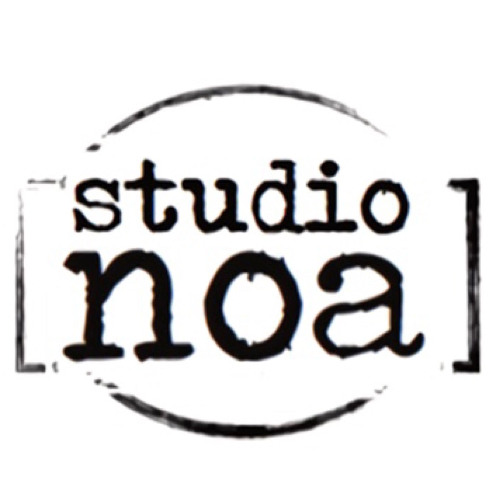 studio noa.