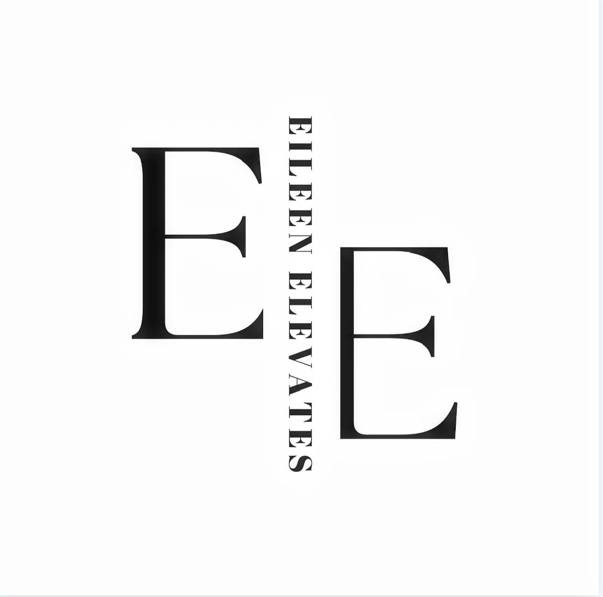 Eileen Elevates at Mane Salon Suites