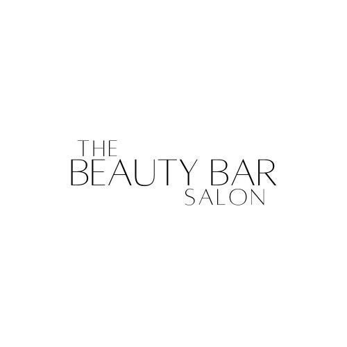 The Beauty Bar Salon LLC