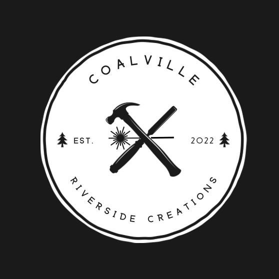Coalville Riverside Creations