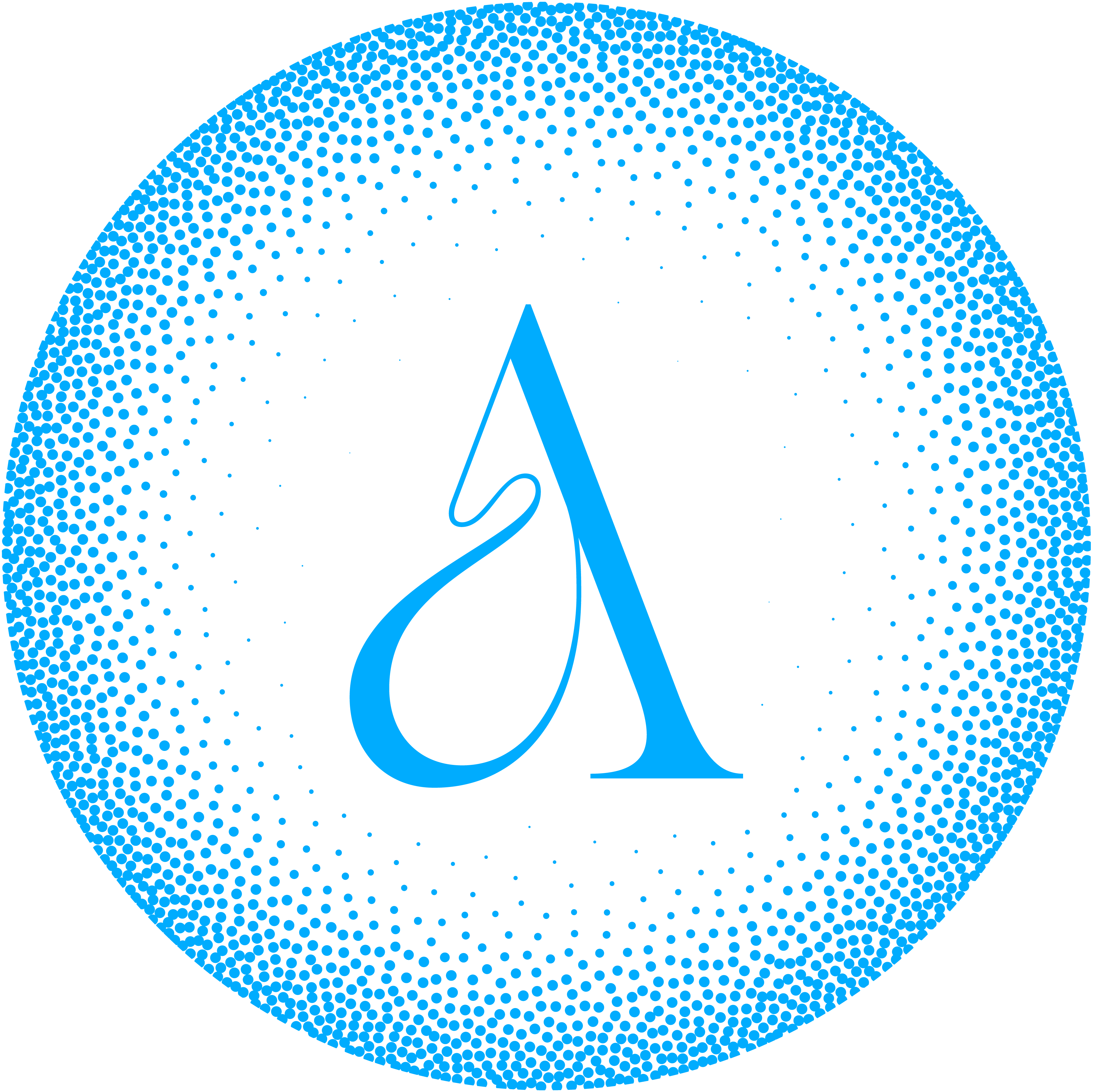Aquapodics/Aurora Within