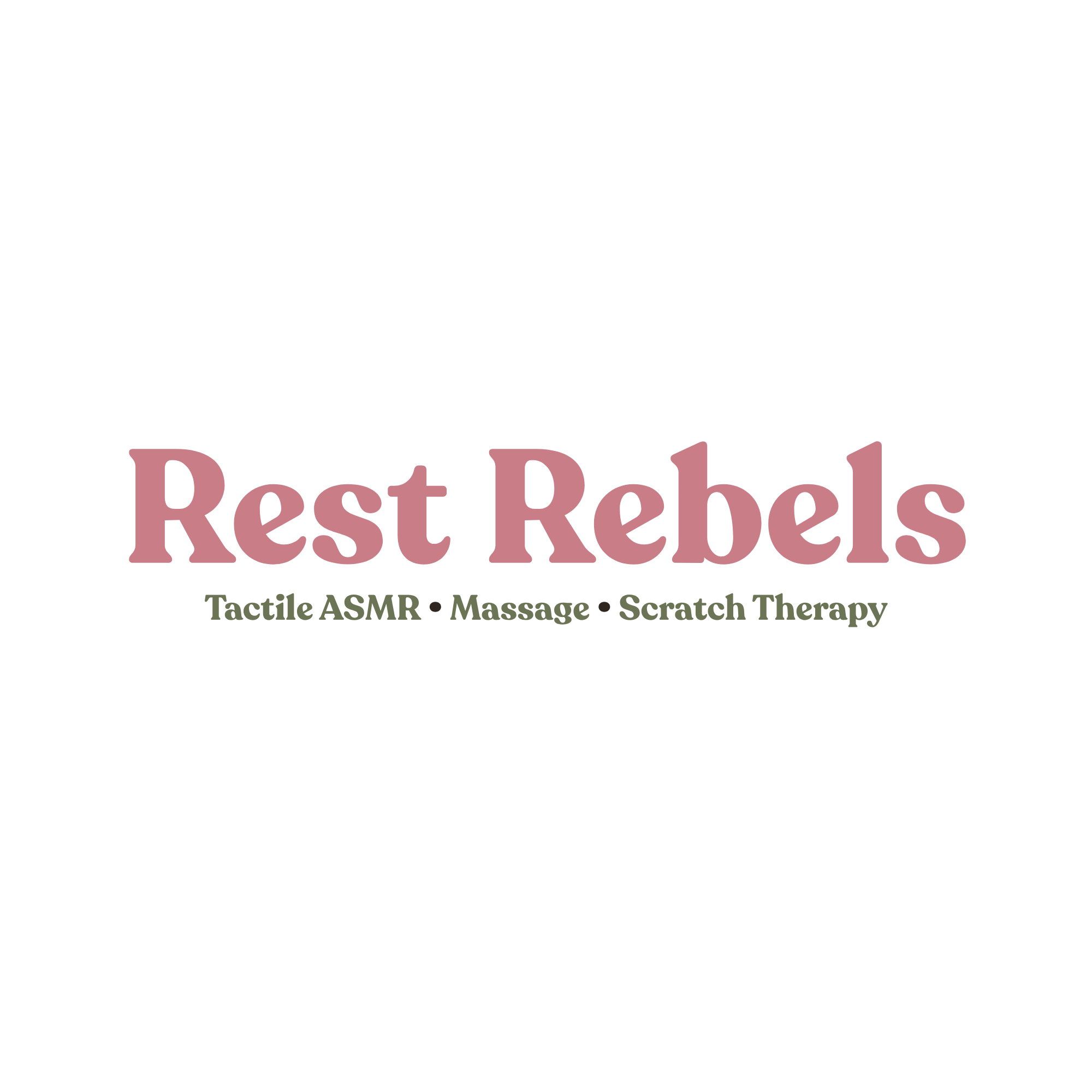 Rest Rebels