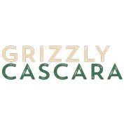 Grizzly Cascara Co