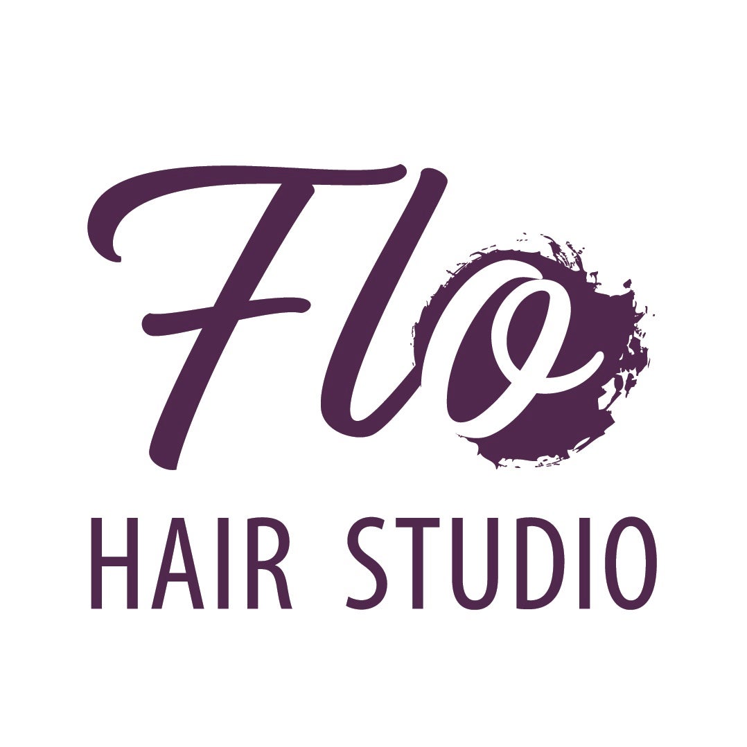 Flo Hair Studio
