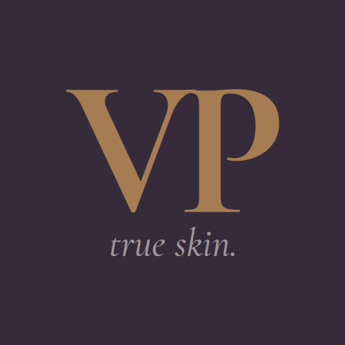 Vera Pelle Esthetics, Inc