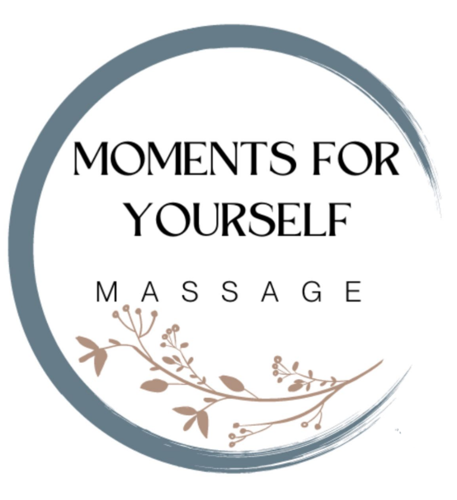 Moments for Yourself