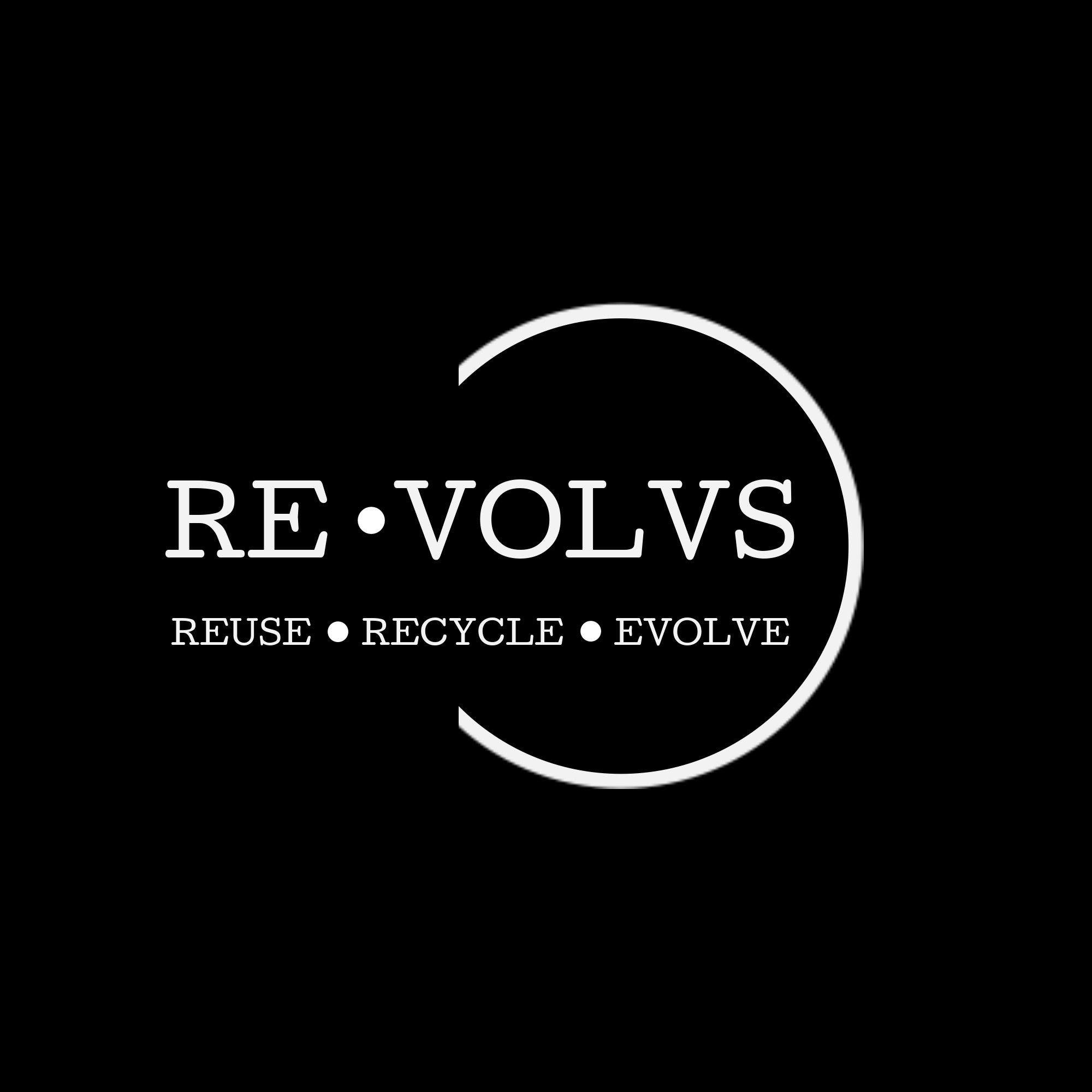 Revolvs