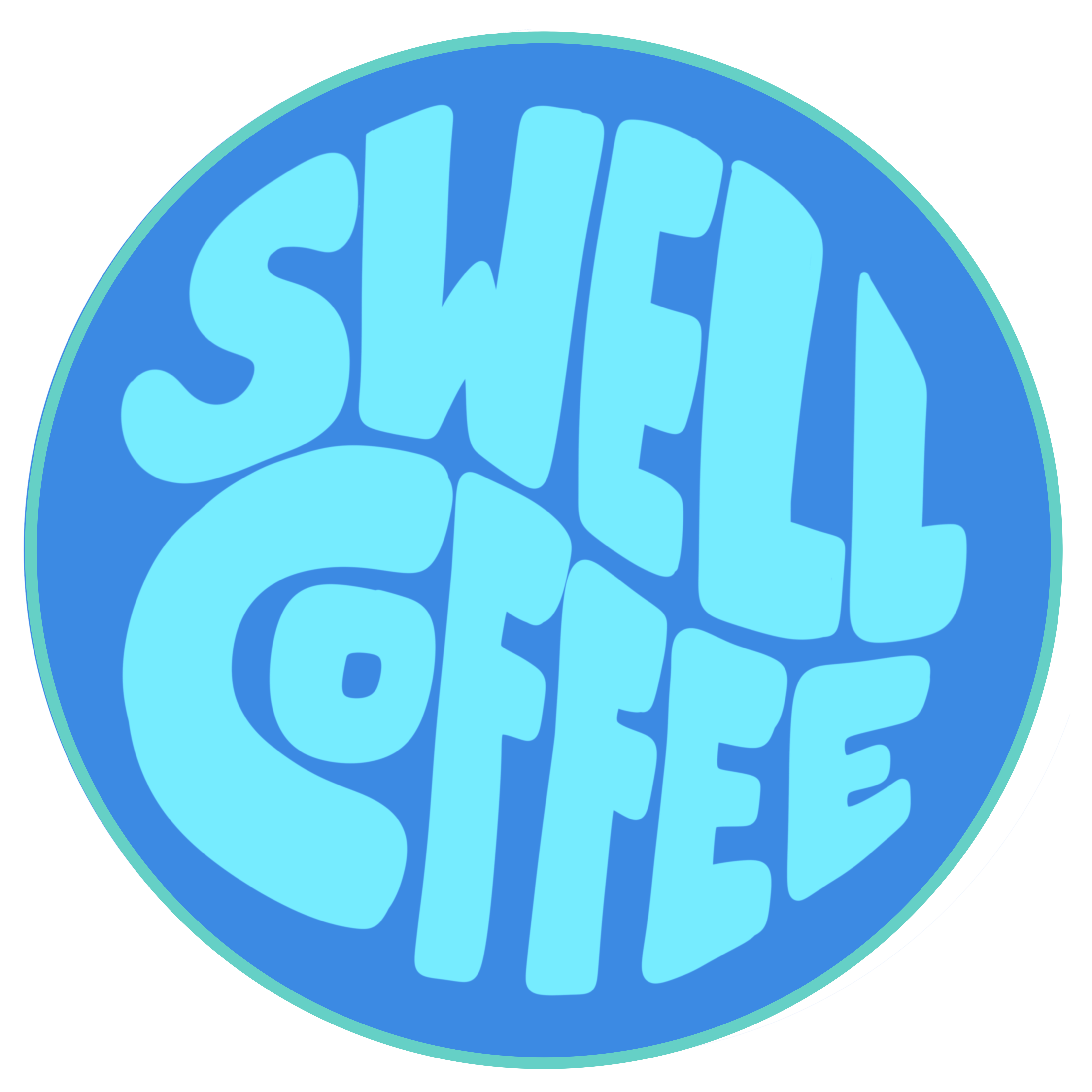 Swell Coffeebar