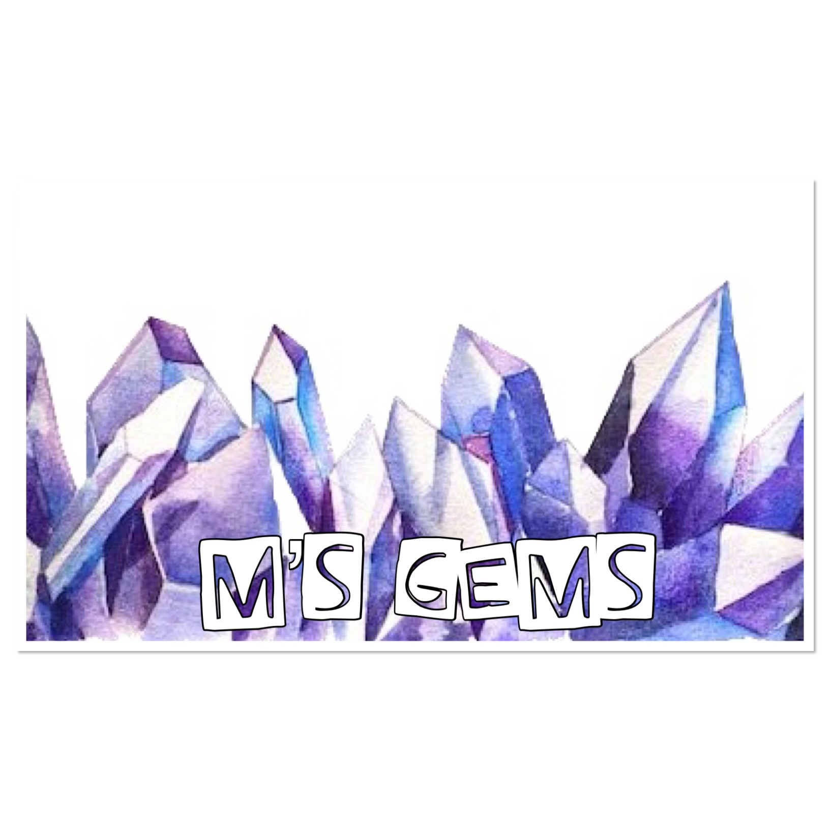 M's GEMS, LLC
