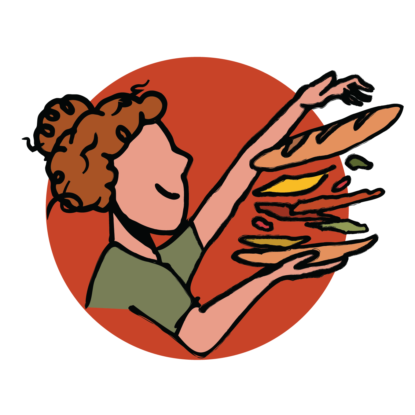 Jessie's Gourmet Sandwich Cafe